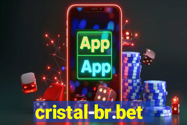 cristal-br.bet