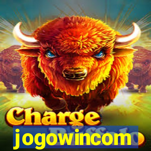 jogowincom