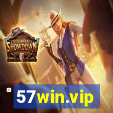 57win.vip