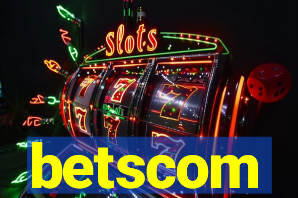 betscom