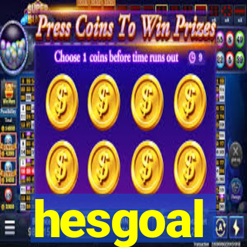 hesgoal