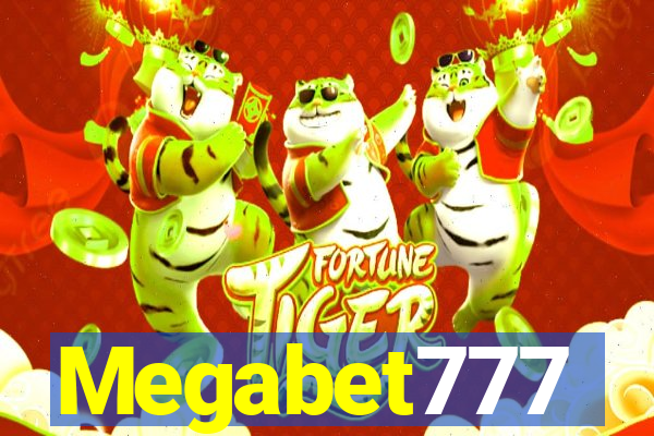 Megabet777