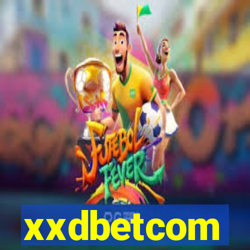 xxdbetcom