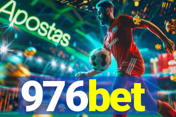 976bet