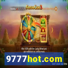 9777hot.com