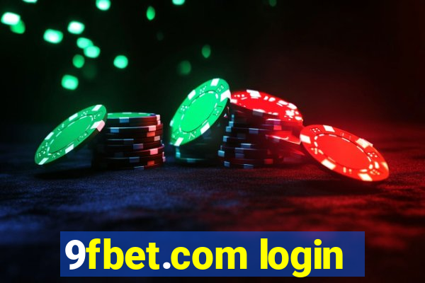 9fbet.com login