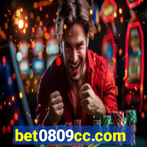 bet0809cc.com