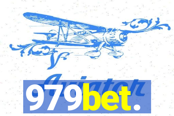 979bet.