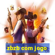 zbzb com jogo