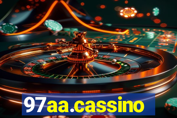 97aa.cassino