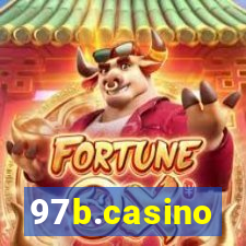 97b.casino