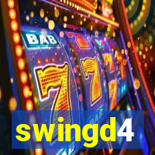 swingd4