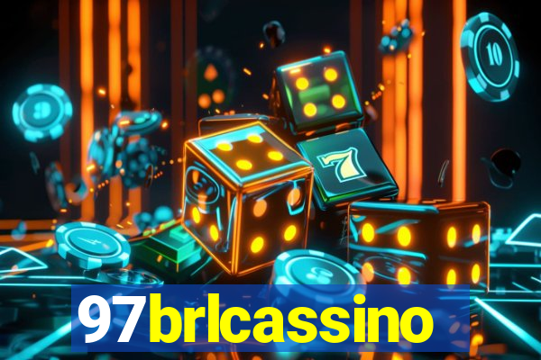 97brlcassino