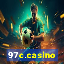 97c.casino