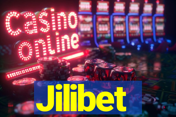 Jilibet