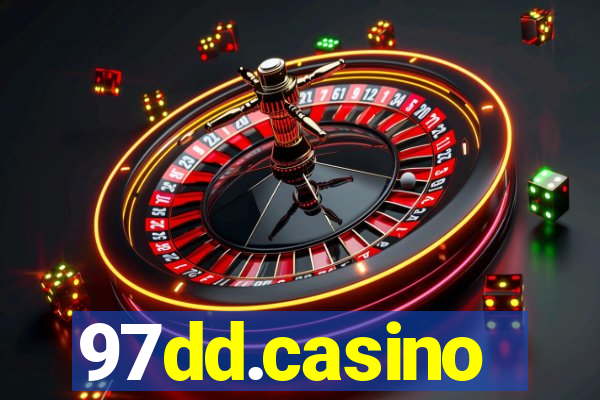 97dd.casino