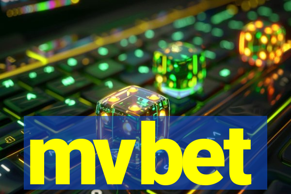 mvbet