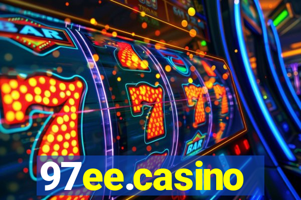 97ee.casino