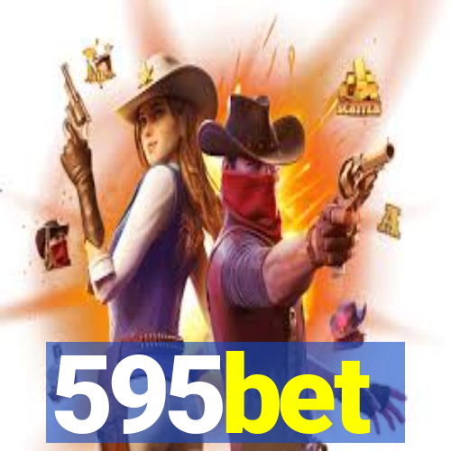 595bet