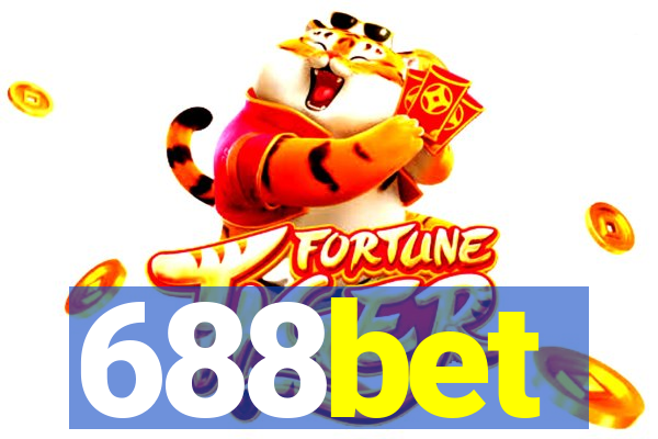 688bet