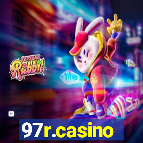 97r.casino