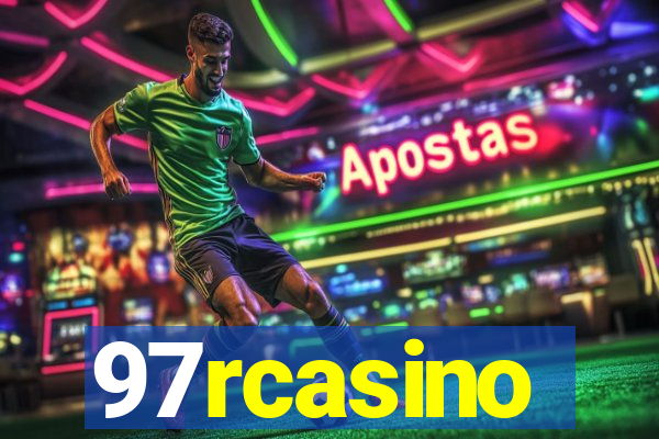 97rcasino