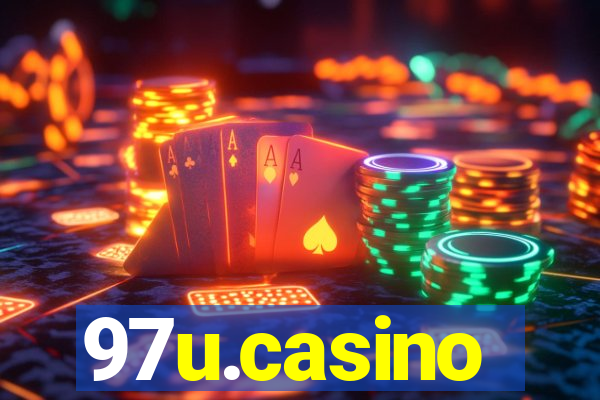 97u.casino