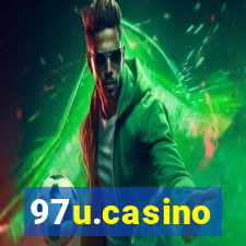 97u.casino