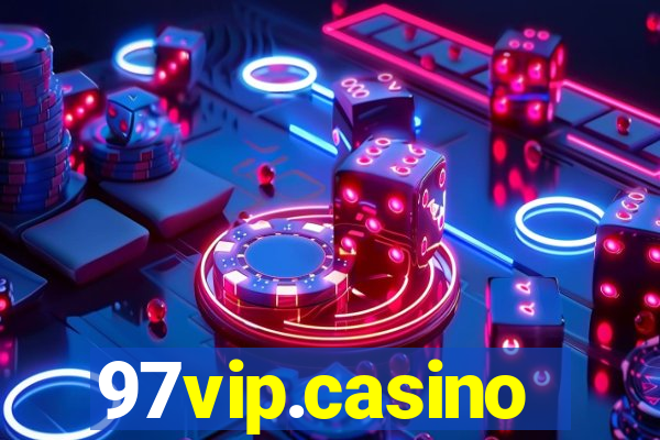 97vip.casino