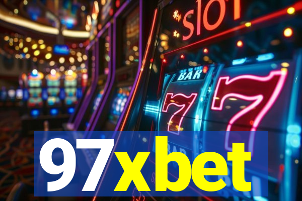 97xbet