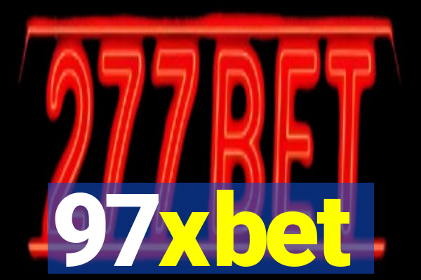 97xbet