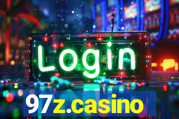 97z.casino