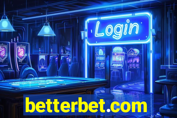 betterbet.com