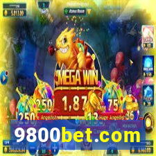 9800bet.com