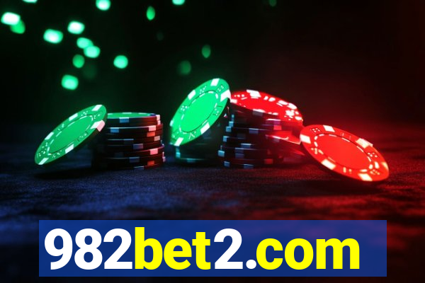 982bet2.com