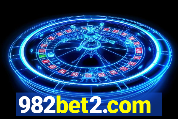 982bet2.com