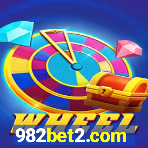 982bet2.com