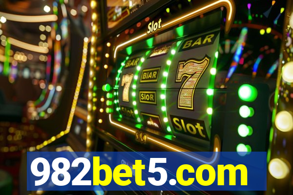 982bet5.com