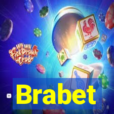 Brabet