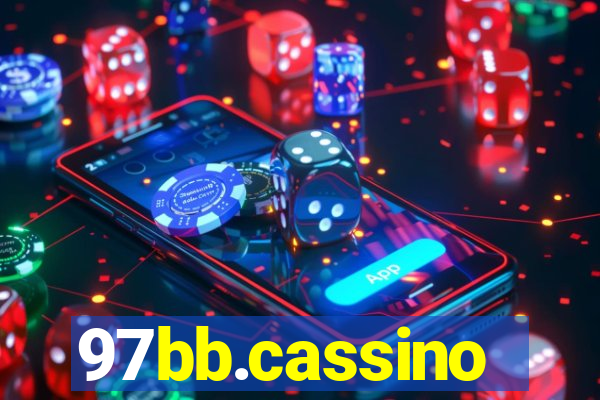 97bb.cassino