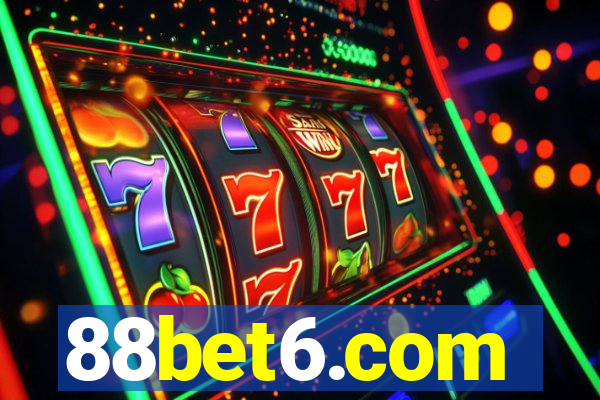 88bet6.com