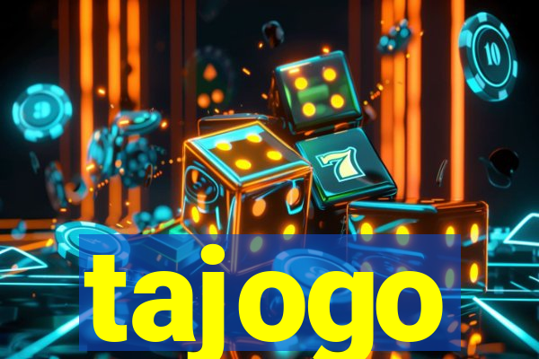 tajogo