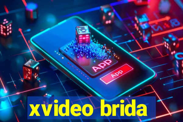 xvideo brida