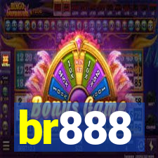 br888