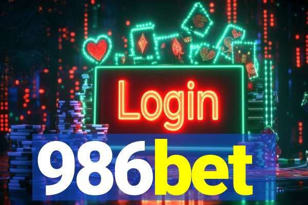 986bet