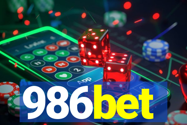 986bet