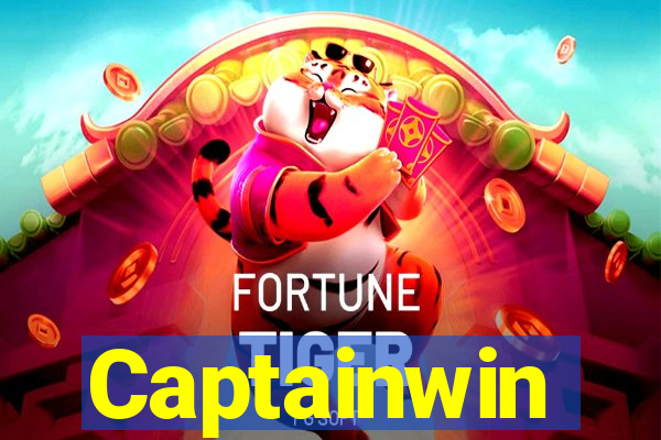 Captainwin