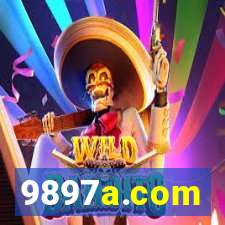 9897a.com