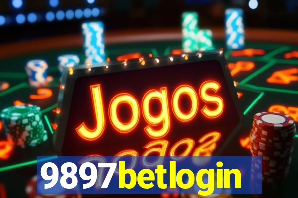 9897betlogin