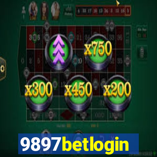 9897betlogin